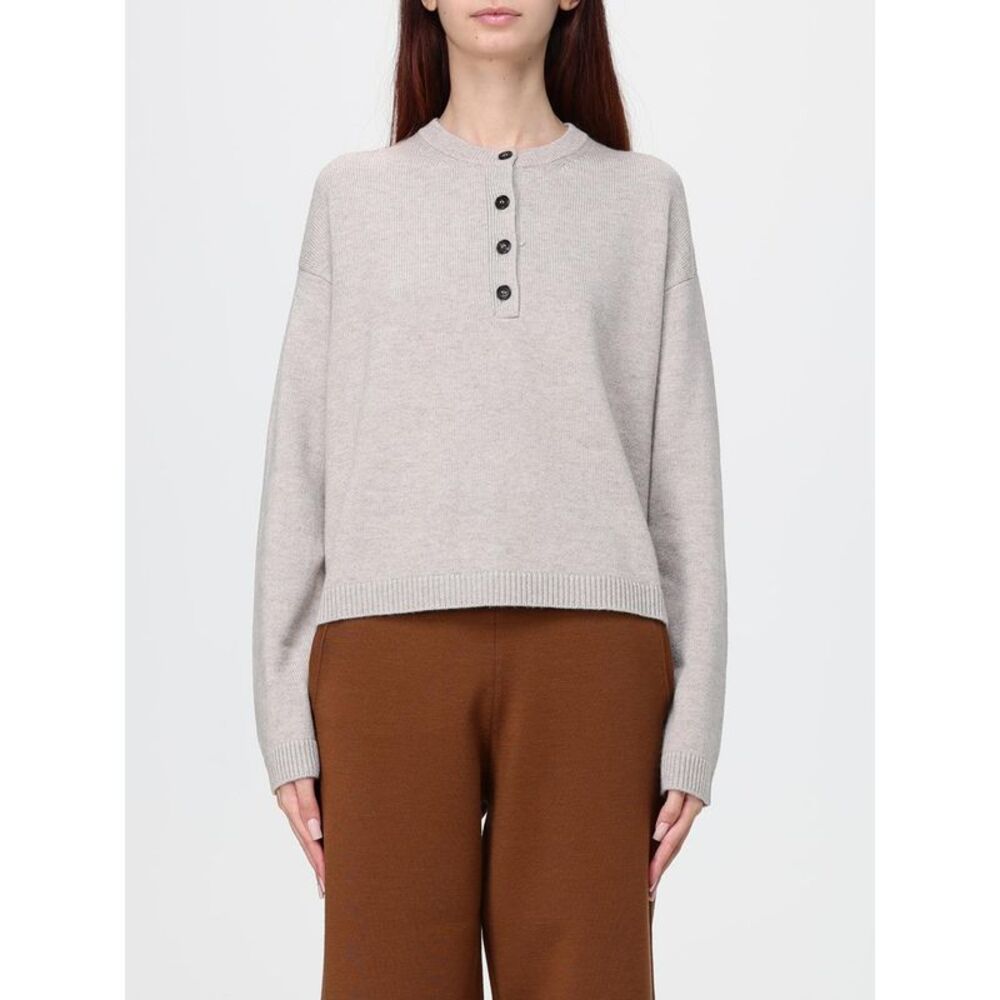 'S Max Mara Women Sweater Woman 'S Max Mara